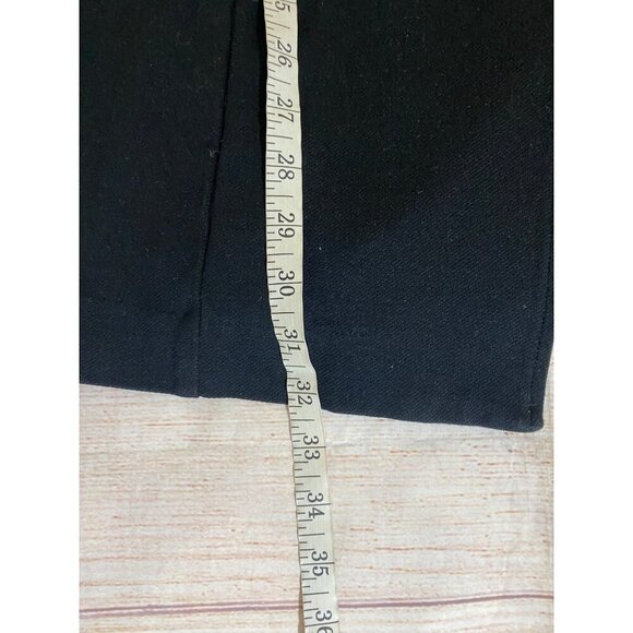 Cabi Women's Convertable Button Front Jacket - Small - Picture 7 of 12